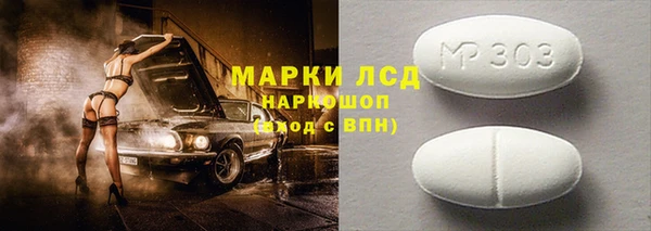 стафф Бородино