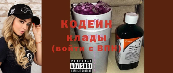 стафф Бородино