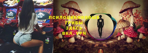 альфа пвп Бугульма
