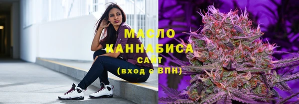 стафф Бородино